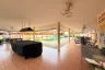 2 Bedroom House for rent in Huai Yai, Chonburi