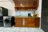 1 Bedroom Condo for rent in Nong Prue, Chonburi