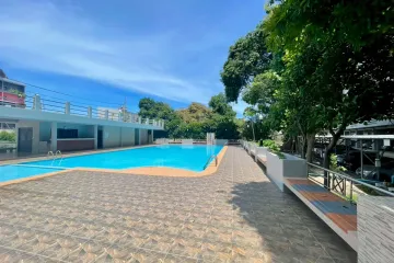 1 Bedroom Condo for rent in Nong Prue, Chonburi