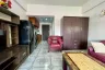 1 Bedroom Condo for rent in Nong Prue, Chonburi