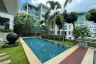 5 Bedroom House for Sale or Rent in Na Kluea, Chonburi