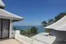 5 Bedroom House for Sale or Rent in Na Kluea, Chonburi