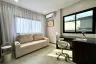 5 Bedroom Villa for sale in Nong Prue, Chonburi