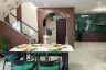 5 Bedroom Villa for sale in Nong Prue, Chonburi