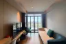 1 Bedroom Condo for rent in Nong Prue, Chonburi