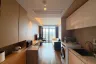 1 Bedroom Condo for rent in Nong Prue, Chonburi