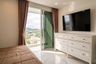 2 Bedroom Condo for Sale or Rent in The Empire Tower, Nong Prue, Chonburi