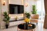 2 Bedroom Condo for Sale or Rent in The Empire Tower, Nong Prue, Chonburi
