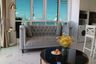 2 Bedroom Condo for Sale or Rent in The Empire Tower, Nong Prue, Chonburi