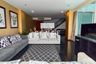 4 Bedroom Condo for rent in Le Raffine Jambunuda Sukhumvit 31, Khlong Tan Nuea, Bangkok near BTS Phrom Phong