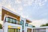 5 Bedroom Villa for sale in Nong Prue, Chonburi