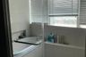 2 Bedroom Condo for rent in Millennium Residence, Khlong Toei, Bangkok near BTS Asoke