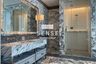 3 Bedroom Condo for rent in The Ritz - Carlton Residences at MahaNakhon, Silom, Bangkok near BTS Chong Nonsi