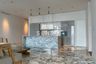 3 Bedroom Condo for rent in The Ritz - Carlton Residences at MahaNakhon, Silom, Bangkok near BTS Chong Nonsi