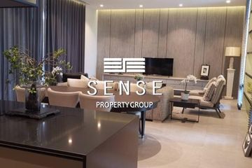 4 Bedroom House for rent in Khlong Tan Nuea, Bangkok