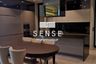 4 Bedroom House for rent in Khlong Tan Nuea, Bangkok