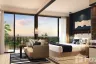 1 Bedroom Condo for sale in So Origin Bangtao Beach, Choeng Thale, Phuket