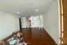 3 Bedroom Condo for rent in GM Height, Khlong Toei, Bangkok near BTS Phrom Phong