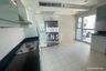 3 Bedroom Condo for rent in GM Height, Khlong Toei, Bangkok near BTS Phrom Phong