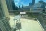3 Bedroom Condo for rent in GM Height, Khlong Toei, Bangkok near BTS Phrom Phong