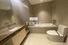 3 Bedroom Condo for rent in BioHouse service Apartment, Khlong Tan Nuea, Bangkok near BTS Phrom Phong
