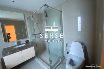 3 Bedroom Condo for rent in BioHouse service Apartment, Khlong Tan Nuea, Bangkok near BTS Phrom Phong