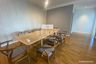 3 Bedroom Condo for rent in BioHouse service Apartment, Khlong Tan Nuea, Bangkok near BTS Phrom Phong
