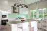 4 Bedroom House for sale in Min Buri, Bangkok near MRT Kheha Ramkhamhaeng
