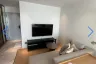 Condo for rent in Regent Home Bangna, Bang Na, Bangkok near BTS Bang Na
