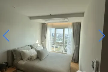 Condo for rent in Regent Home Bangna, Bang Na, Bangkok near BTS Bang Na