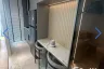Condo for rent in Regent Home Bangna, Bang Na, Bangkok near BTS Bang Na