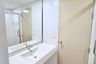 1 Bedroom Condo for rent in The Light Suanluang Phuket, Talat Nuea, Phuket