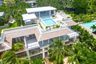 3 Bedroom Villa for sale in The Laytin Villa @Maan Tawan, Choeng Thale, Phuket