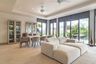 3 Bedroom Villa for sale in The Laytin Villa @Maan Tawan, Choeng Thale, Phuket