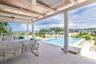 3 Bedroom Villa for sale in The Laytin Villa @Maan Tawan, Choeng Thale, Phuket