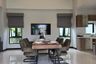 3 Bedroom Villa for Sale or Rent in Choeng Thale, Phuket