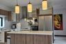 3 Bedroom Villa for Sale or Rent in Choeng Thale, Phuket