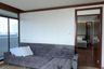 1 Bedroom Condo for rent in The Roof Garden Onnut, Phra Khanong, Bangkok near BTS On Nut