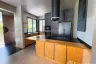 3 Bedroom Villa for sale in Boat Lagoon Resort, Ko Kaeo, Phuket