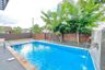 4 Bedroom Villa for rent in Thanaporn Lake Home, San Pu Loei, Chiang Mai