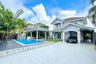 4 Bedroom Villa for rent in Thanaporn Lake Home, San Pu Loei, Chiang Mai