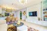 3 Bedroom Villa for sale in Huai Yai, Chonburi