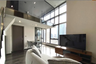 1 Bedroom Condo for sale in CONNER Ratchathewi, Thanon Phetchaburi, Bangkok near MRT Ratchathewi