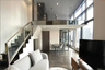 1 Bedroom Condo for sale in CONNER Ratchathewi, Thanon Phetchaburi, Bangkok near MRT Ratchathewi