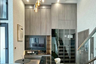 1 Bedroom Condo for sale in CONNER Ratchathewi, Thanon Phetchaburi, Bangkok near MRT Ratchathewi