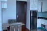 1 Bedroom Condo for rent in Wish Signature Midtown Siam, Thanon Phetchaburi, Bangkok near BTS Ratchathewi