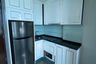 1 Bedroom Condo for rent in Wish Signature Midtown Siam, Thanon Phetchaburi, Bangkok near BTS Ratchathewi