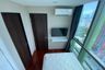 1 Bedroom Condo for rent in Wish Signature Midtown Siam, Thanon Phetchaburi, Bangkok near BTS Ratchathewi