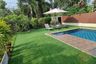 3 Bedroom House for rent in Garden Ville 3, Huai Yai, Chonburi