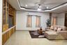 3 Bedroom House for rent in Nong Prue, Chonburi